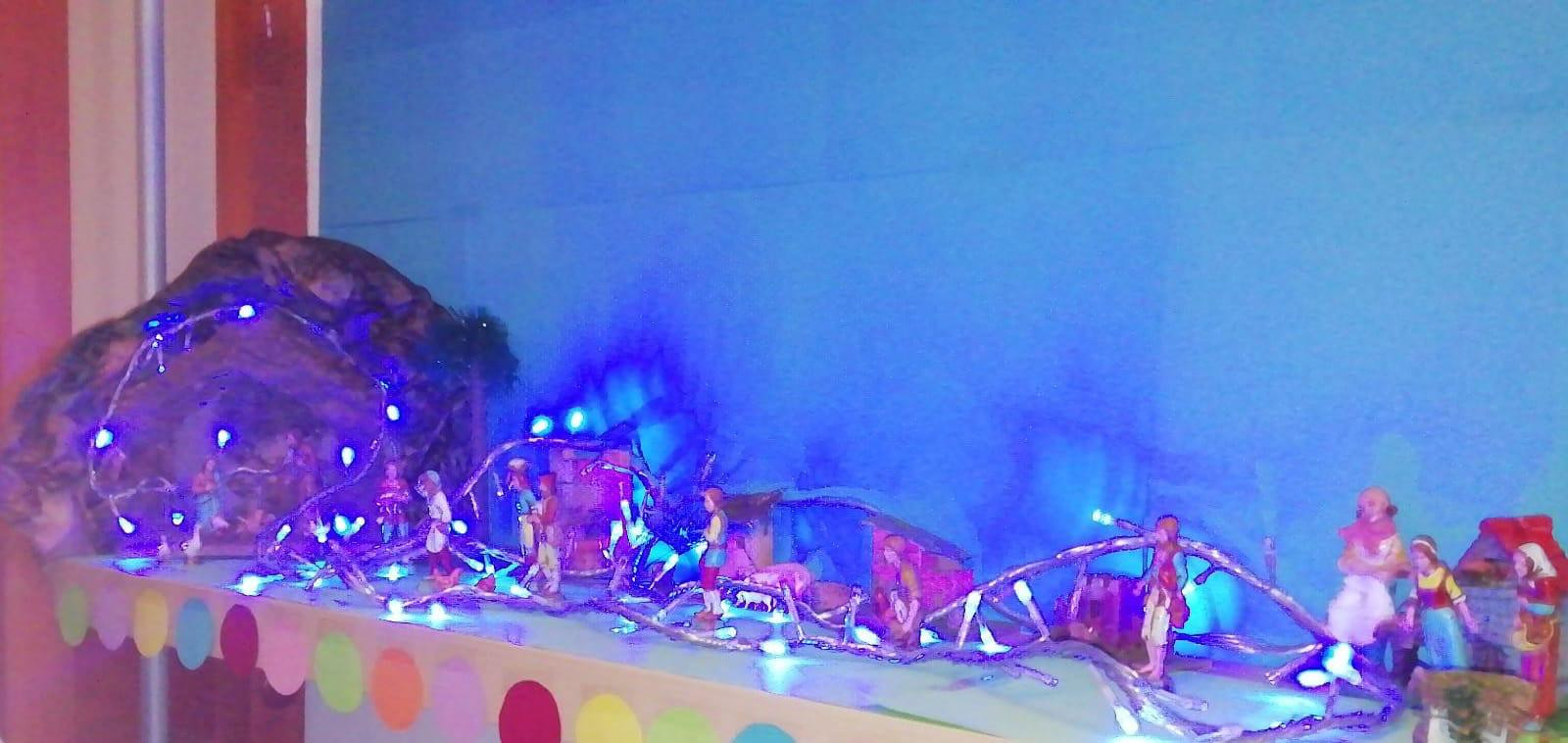 Aurora Gottuso - Perdono